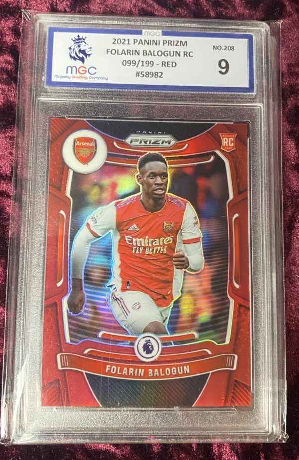 2019 Panini select THT Red RC /199 カード 純正オンラインストア htn