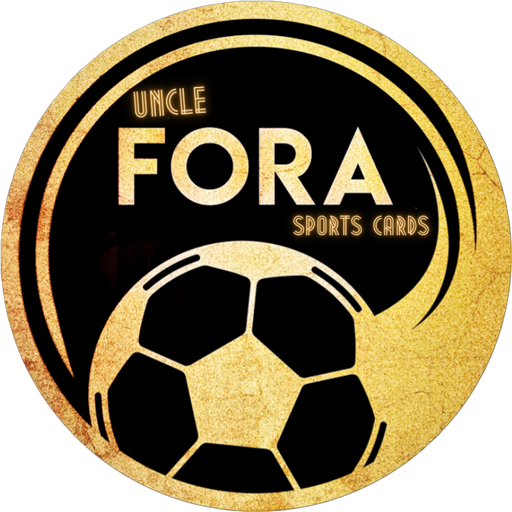 Fora Sports Trading Company